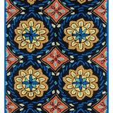 safavieh clearance four seasons frs426a black rug