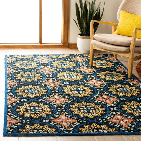 safavieh clearance four seasons frs426a black rug
