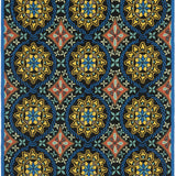 safavieh clearance four seasons frs426a black rug
