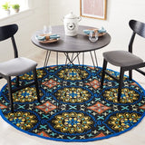 safavieh clearance four seasons frs426a black rug