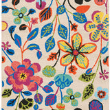 safavieh clearance four seasons frs427a multi rug