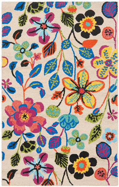 safavieh clearance four seasons frs427a multi rug