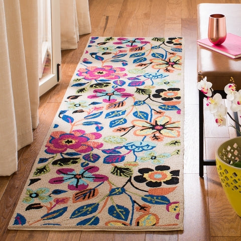 safavieh clearance four seasons frs427a multi rug