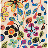 safavieh clearance four seasons frs427a multi rug