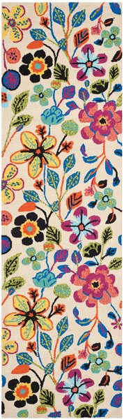 safavieh clearance four seasons frs427a multi rug