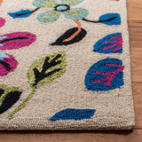 safavieh clearance four seasons frs427a multi rug