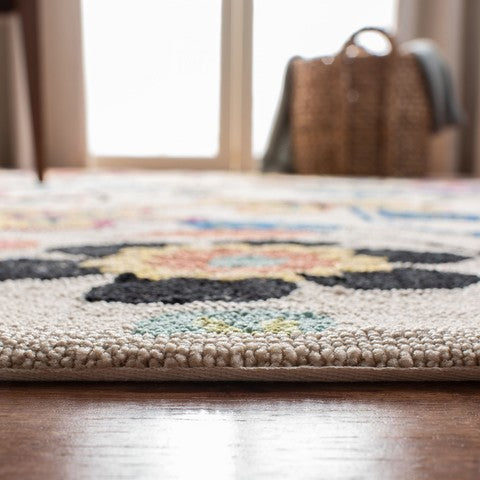 safavieh clearance four seasons frs427a multi rug