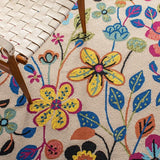 safavieh clearance four seasons frs427a multi rug