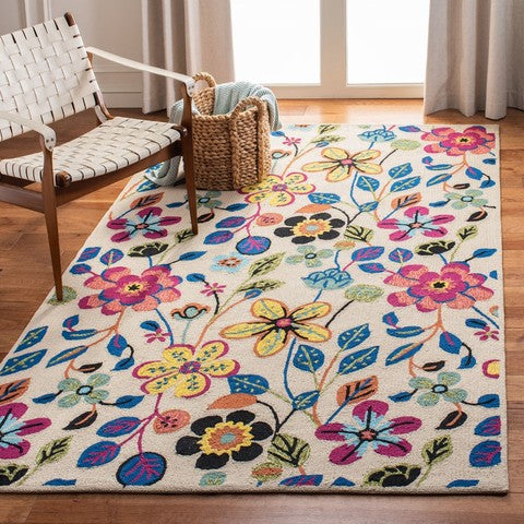 safavieh clearance four seasons frs427a multi rug