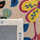 safavieh clearance four seasons frs427a multi rug