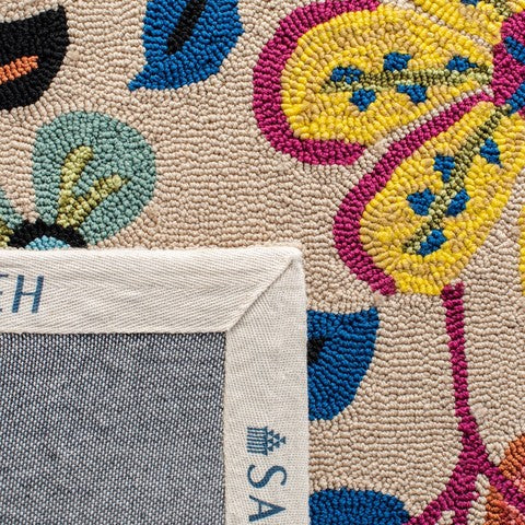 safavieh clearance four seasons frs427a multi rug