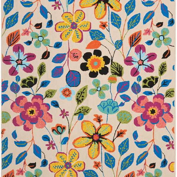 safavieh clearance four seasons frs427a multi rug