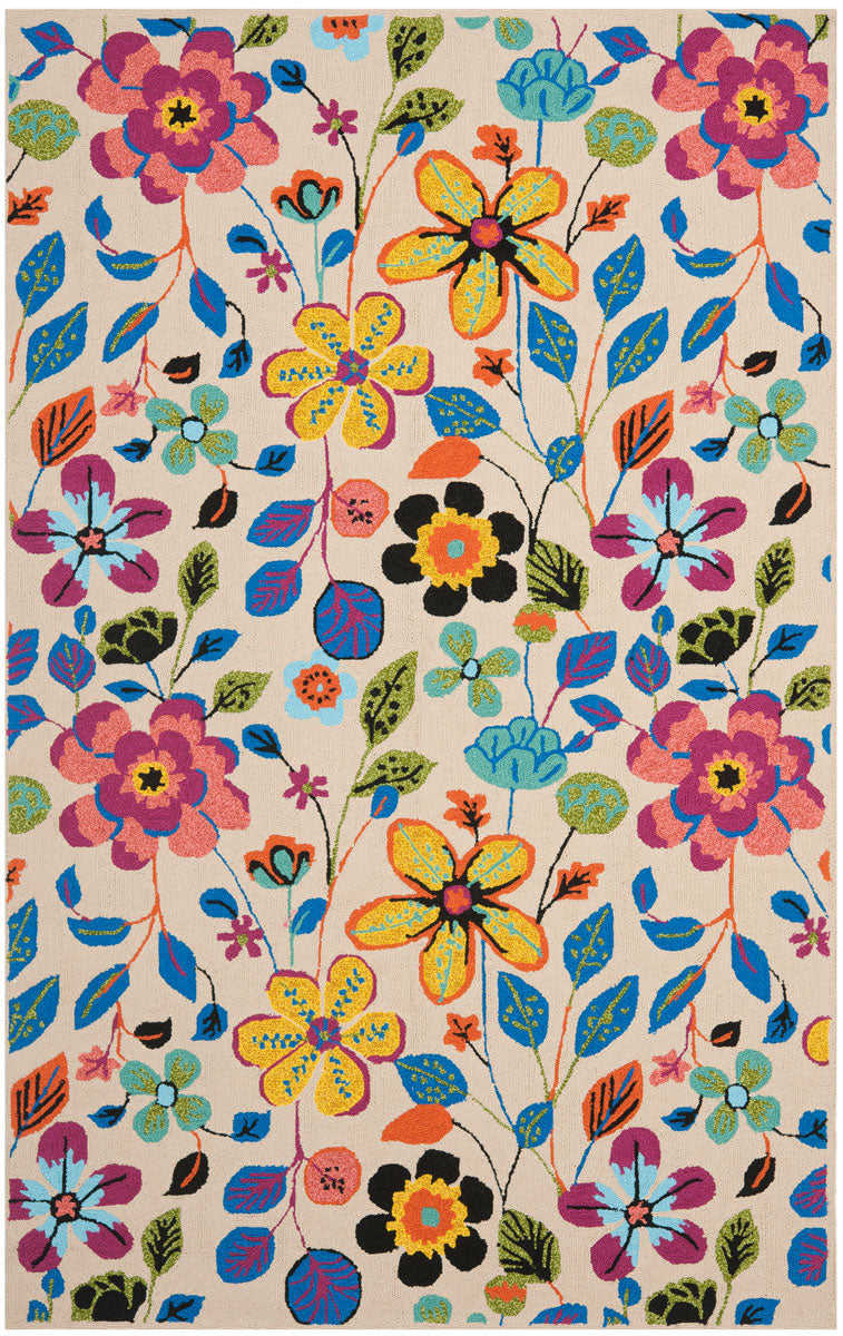 safavieh clearance four seasons frs427a multi rug