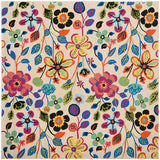 safavieh clearance four seasons frs427a multi rug