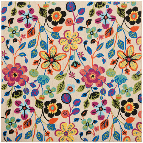 safavieh clearance four seasons frs427a multi rug