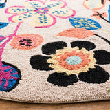 safavieh clearance four seasons frs427a multi rug