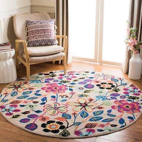 safavieh clearance four seasons frs427a multi rug