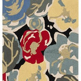 safavieh clearance four seasons frs437a black rug