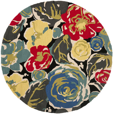 safavieh clearance four seasons frs437a black rug