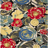 safavieh clearance four seasons frs437a black rug