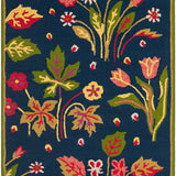 safavieh clearance four seasons frs465a navy rug