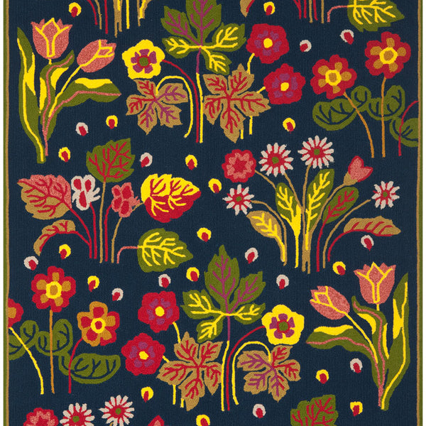 safavieh clearance four seasons frs465a navy rug