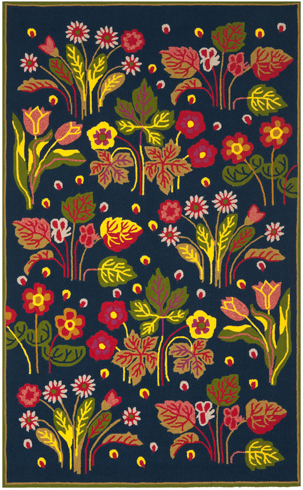 safavieh clearance four seasons frs465a navy rug