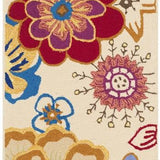safavieh clearance four seasons frs467b ivory rug