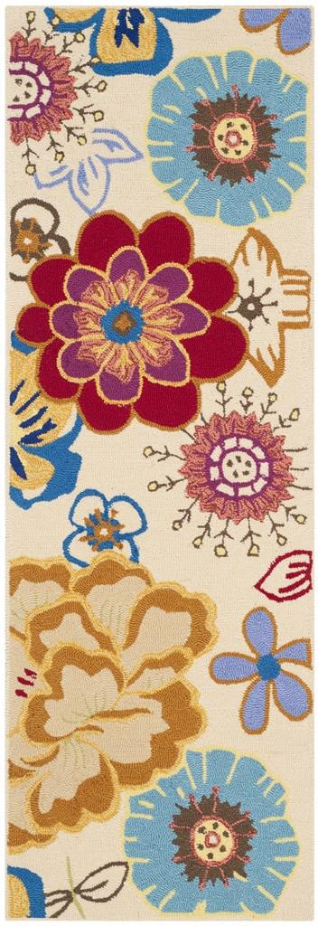 safavieh clearance four seasons frs467b ivory rug