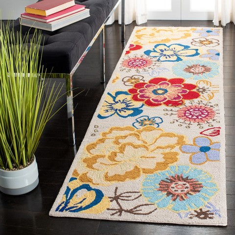 safavieh clearance four seasons frs467b ivory rug