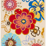 safavieh clearance four seasons frs467b ivory rug