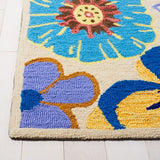 safavieh clearance four seasons frs467b ivory rug