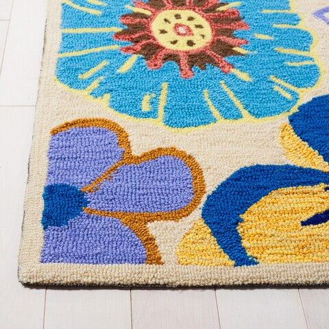 safavieh clearance four seasons frs467b ivory rug