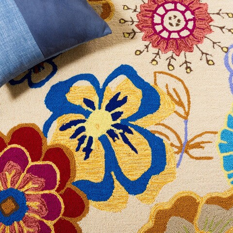 safavieh clearance four seasons frs467b ivory rug