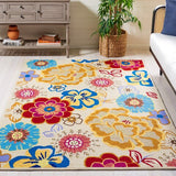 safavieh clearance four seasons frs467b ivory rug