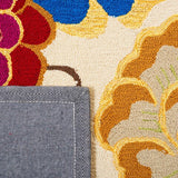 safavieh clearance four seasons frs467b ivory rug