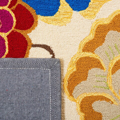 safavieh clearance four seasons frs467b ivory rug