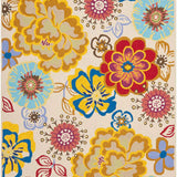safavieh clearance four seasons frs467b ivory rug