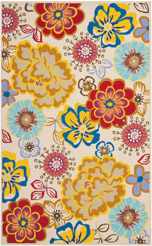 safavieh clearance four seasons frs467b ivory rug