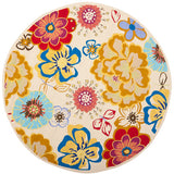 safavieh clearance four seasons frs467b ivory rug