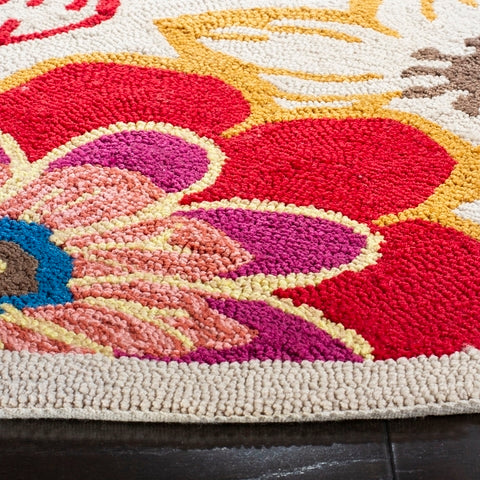 safavieh clearance four seasons frs467b ivory rug