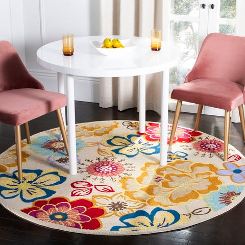 safavieh clearance four seasons frs467b ivory rug