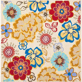 safavieh clearance four seasons frs467b ivory rug