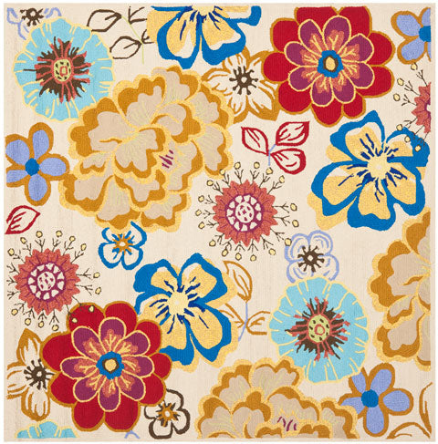 safavieh clearance four seasons frs467b ivory rug