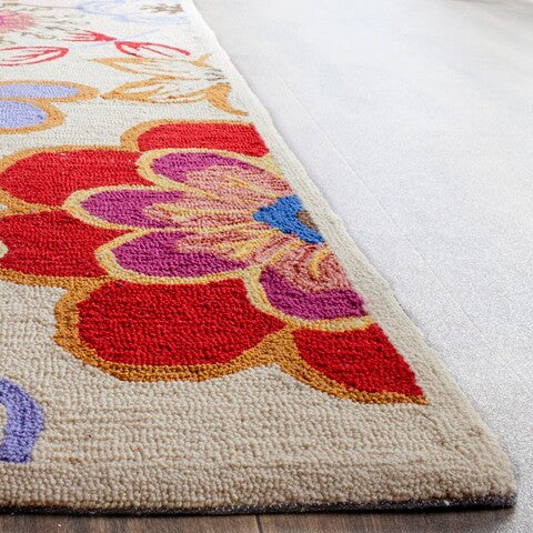 safavieh clearance four seasons frs467b ivory rug