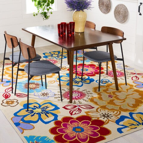 safavieh clearance four seasons frs467b ivory rug