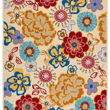 safavieh clearance four seasons frs467b ivory rug