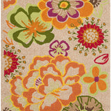 safavieh clearance four seasons frs467c multi rug