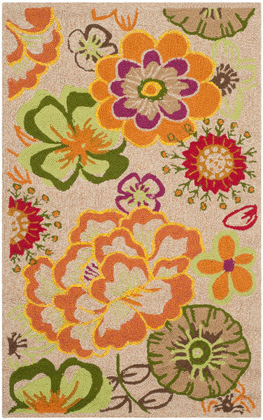 safavieh clearance four seasons frs467c multi rug