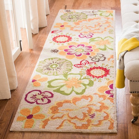 safavieh clearance four seasons frs467c multi rug